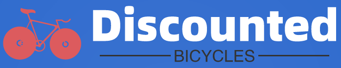 Discounted Bicycles