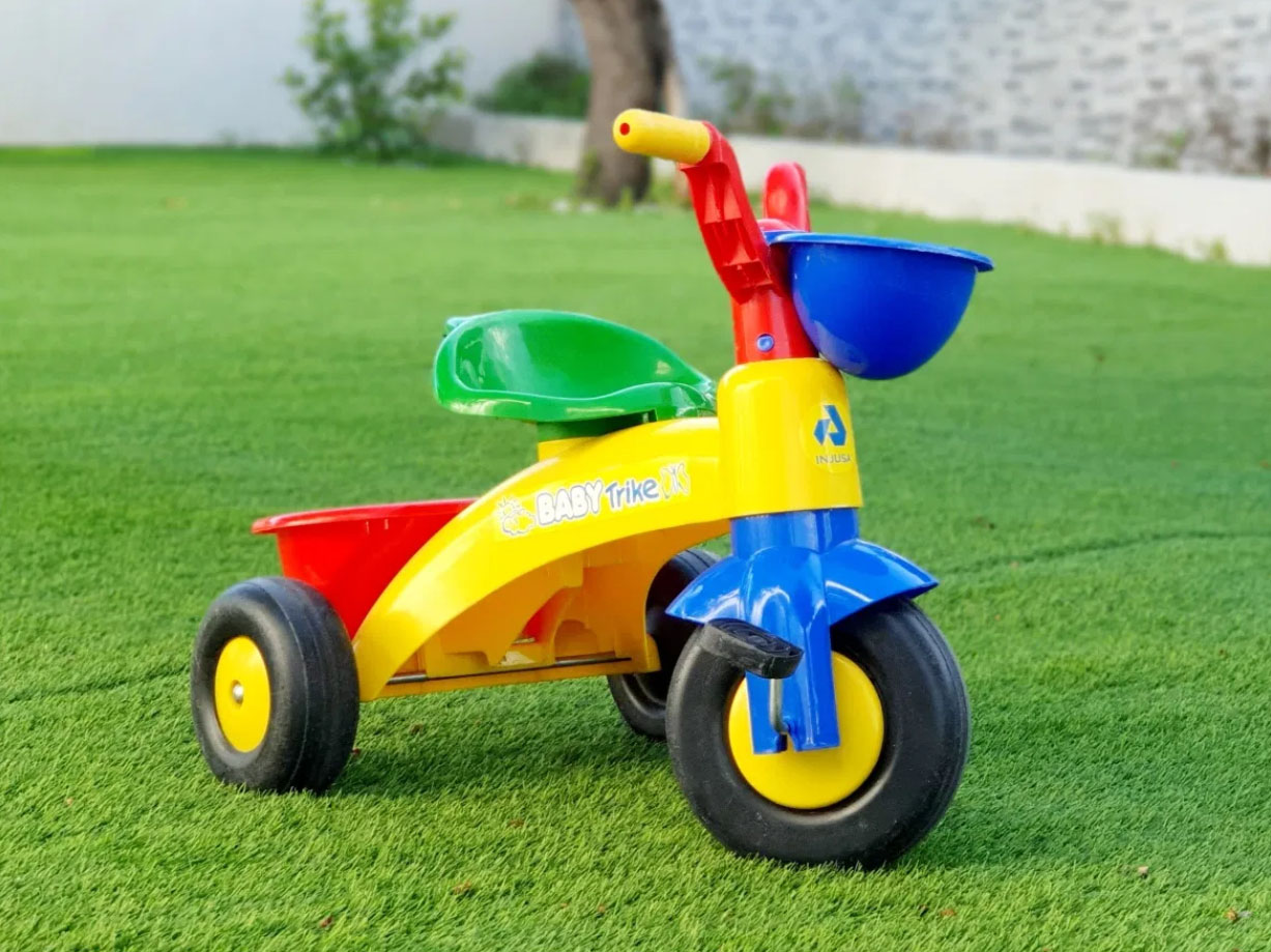 Discounted Bicycles -Discounted Bicycles 9N5HYGRWOCCJQXK@6HPLS