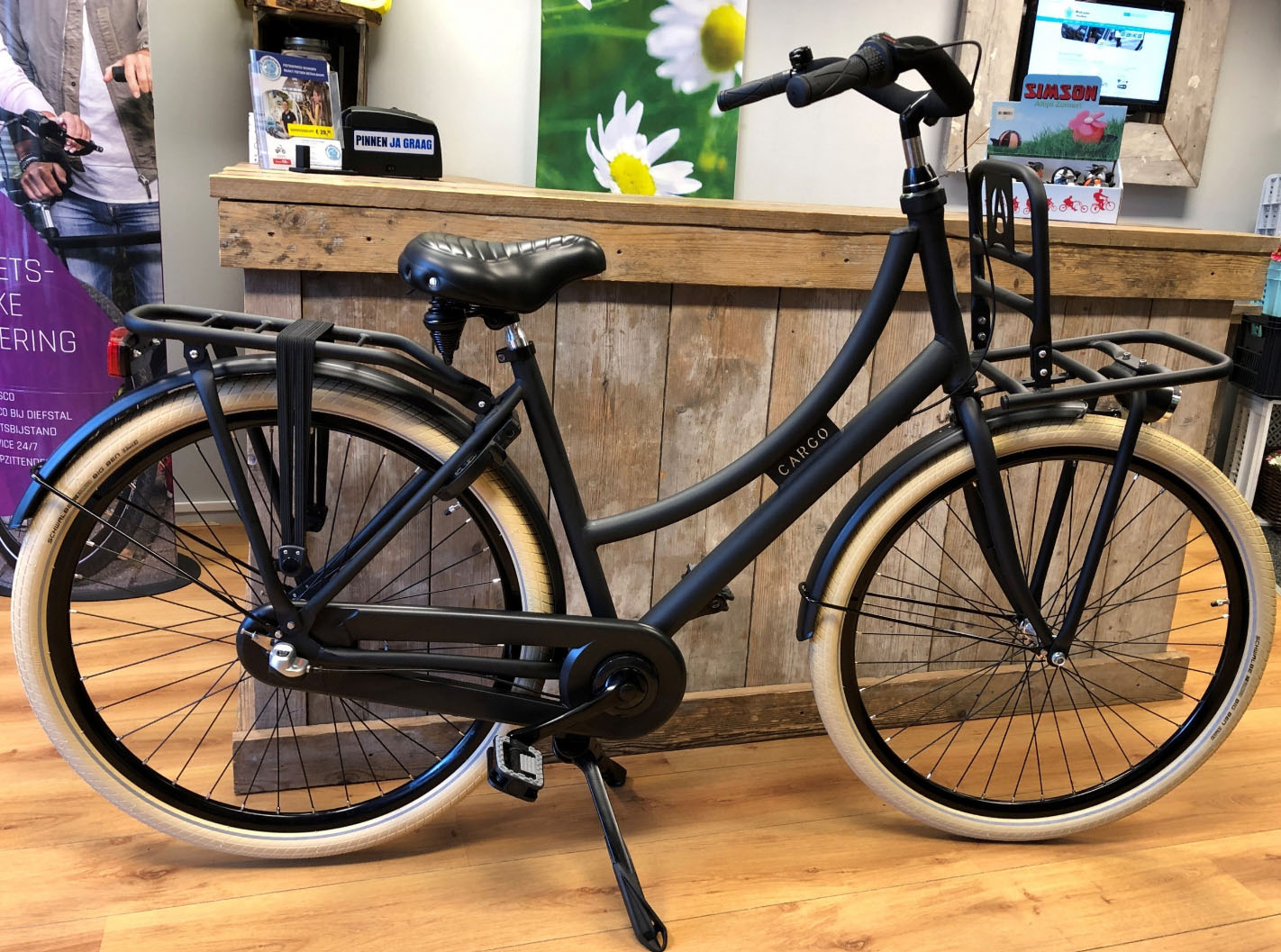 Discounted Bicycles -Discounted Bicycles H877EIIYWXE84L6G@VD4