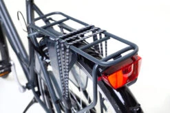 AMIGO Bright 28 Inch Women 3SP Rim Brakes Anthracite -Discounted Bicycles amigo bright 28 inch 53 cm dames 3v v brakes matgrijs 7 462553 20200918134713