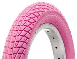 AMIGO Tyre Ortem M-1500 12 X 2.00 (50-203) Pink