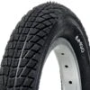 AMIGO Outer Tire Ortem M1500 12 X 2.00 (50-203) Black