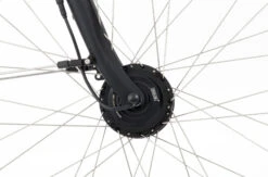 AMIGO E-Vibe S2+ 28 Inch Men 7SP Rim Brakes Dark Green 15 AMIGO E-Vibe S2+ 28 Inch Men 7SP Rim Brakes Dark Green -Discounted Bicycles amigo e vibe s2 28 inch 50 cm heren 7v v brakes donkergroen 7 1015140 20230323102043