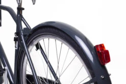 AMIGO Forest 28 Inch 58 Cm Men 3SP Coaster Brake Anthracite 11 AMIGO Forest 28 Inch 58 Cm Men 3SP Coaster Brake Anthracite -Discounted Bicycles amigo forest 28 inch 58 cm heren 3v terugtraprem antraciet 5 636450 1616659184