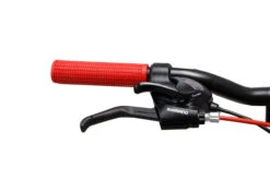 AMIGO Fun Ride 20 Inch 33 Cm Junior 7SP Rim Brakes Black/Red 15 AMIGO Fun Ride 20 Inch 33 Cm Junior 7SP Rim Brakes Black/Red -Discounted Bicycles amigo fun ride 20 inch 33 cm junior 7v v brakes zwart rood 6 454808 20200907091601