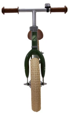 AMIGO Step 12 Inch Junior Green 17 AMIGO Step 12 Inch Junior Green -Discounted Bicycles amigo loopfiets step 12 inch jongens groen 8 504308 20201125115511