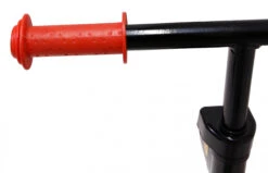 AMIGO On Fire 12 Inch Junior Black 14 AMIGO On Fire 12 Inch Junior Black -Discounted Bicycles amigo on fire 12 inch jongens zwart 5 515613 20201216111726