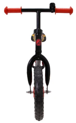 AMIGO On Fire 12 Inch Junior Black 17 AMIGO On Fire 12 Inch Junior Black -Discounted Bicycles amigo on fire 12 inch jongens zwart 7 515613 20201216111733