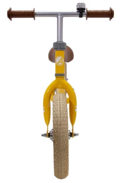 AMIGO Step 12 Inch Junior Yellow 17 AMIGO Step 12 Inch Junior Yellow -Discounted Bicycles amigo step 12 inch junior geel 6 504269 1606228706