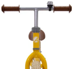 AMIGO Step 12 Inch Junior Yellow 16 AMIGO Step 12 Inch Junior Yellow -Discounted Bicycles amigo step 12 inch junior geel 7 504269 1606228709