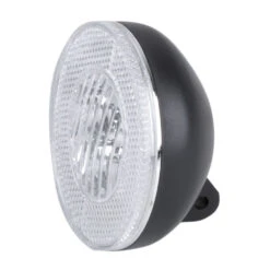 Anlun LED Battery Headlight