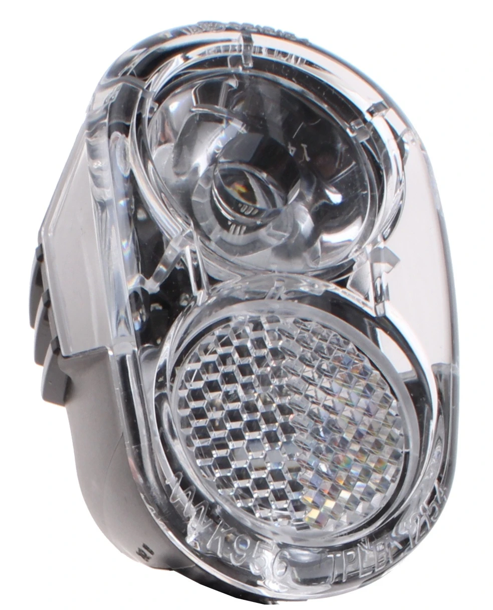 AXA Echo30 Headlight Switch LED Dynamo On / Off 4 AXA Echo30 Headlight Switch LED Dynamo On / Off - Image 4