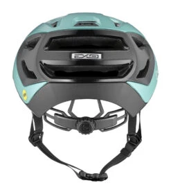BOLLE Bollé Bicycle Helmet Exo Mips Green/grey Unisex -Discounted Bicycles bolle fietshelm exo mips groen grijs unisex 3 931803 1623826147