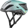 BOLLE Bollé Bicycle Helmet Exo Mips Green/grey Unisex