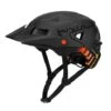 BOLLE Bollé Bicycle Helmet Trackdown Mips Black/orange