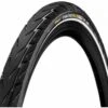 Continental Outer Tyre Contact Plus City28 X 1.40 (37-622)