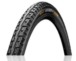 Continental Casing Ride Tour28 X 1 5/8 X 1 1/8 (28-622)