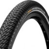 Continental Tyre Top Contact Winter II 26 X 1.90 (50-559)