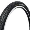 Continental Tire Traffic 26 X 10.2 (54-559)