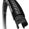 CST Classic Basic Tire 28 X 1 5/8 X 1 1/4 (32-622) Black