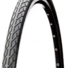 CST Outer Tyre Breaker28 Inch (32-622) Black