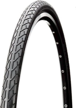 CST Outer Tyre Breaker28 Inch (32-622) Black