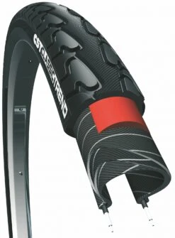 CST Tire Classic Trend 28 X 1.50 (40-622) C1316