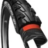 CST Classic Tuscany Tire 26 X 1.75 (47-559) Black