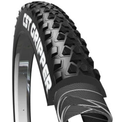 CST Outer Tyre Gripper 26 X 2.10 (52-559) Black
