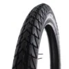 CST Outer Tyre Kids Skip26 X 1.75 (47-559) Black