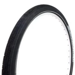CST Outer Tyre Palmbay 26 X 2.15 (55-559) Black