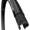 CST Race Czar Tire 700 X 23c (23-622) Black