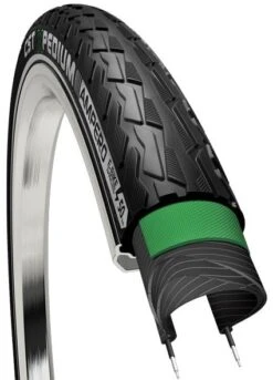 CST Tire Xpedium Ampero 28 X 1 5/8 X 1 3/8 (37-622) C1880