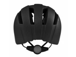 Cycle Tech Bicycle Helmet Urban Pedelec Speed Black -Discounted Bicycles cycle tech fietshelm urban pedelec speed 3 263693 1543821399