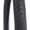 DeliTire Antilekband Tire 28 X 2.00 (50-622) Black