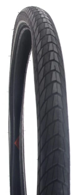 DeliTire Antilekband Tire 28 X 2.00 (50-622) Black