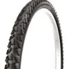 DeliTire Tyre 26 X 1.95 (50-559) Black