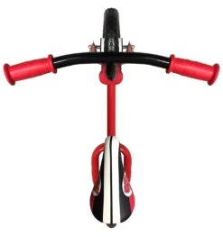 Disney Cars Loopfiets 12 Inch Boys Red 6 Disney Cars Loopfiets 12 Inch Boys Red -Discounted Bicycles disney cars loopfiets 12 inch jongens rood 3 227592