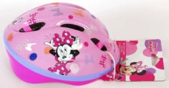 Volare Bicycle Helmet Disney Minnie Bow-Tique 52-56 Cm Pink 15 Volare Bicycle Helmet Disney Minnie Bow-Tique 52-56 Cm Pink -Discounted Bicycles disney fietshelm minnie bow tique 52 56 cm roze 6 1016405 1658393488