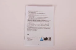 Volare Bicycle Helmet Disney Minnie Bow-Tique 52-56 Cm Pink 18 Volare Bicycle Helmet Disney Minnie Bow-Tique 52-56 Cm Pink -Discounted Bicycles disney fietshelm minnie bow tique 52 56 cm roze 9 1016405 1658393491