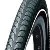 Dutch Perfect Outer Band No Puncture26 X 2.00 (50-559) RS Black