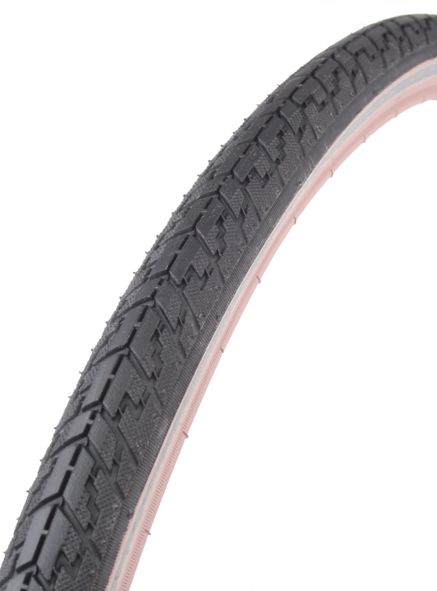 Dutch Perfect Reflex No Flat Tire 28x1 5 / 8x1 1/4 (32-622)