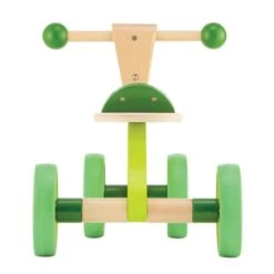 Hape Scoot-Around Junior Green 8 Hape Scoot-Around Junior Green -Discounted Bicycles hape scoot around junior groen 4 280774 1551710869