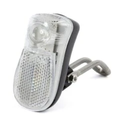 Ikzi Light Headlight Led Battery White