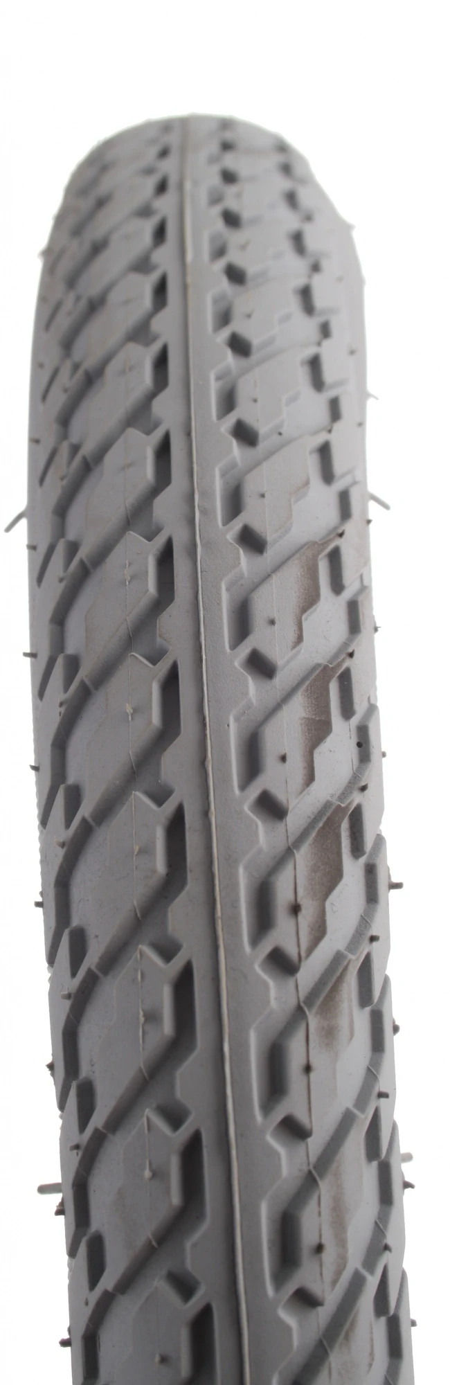 Impac Casing Is-104 12 1/2 X 2 1/4 (62-203) Grey 2 Impac Casing Is-104 12 1/2 X 2 1/4 (62-203) Grey - Image 2