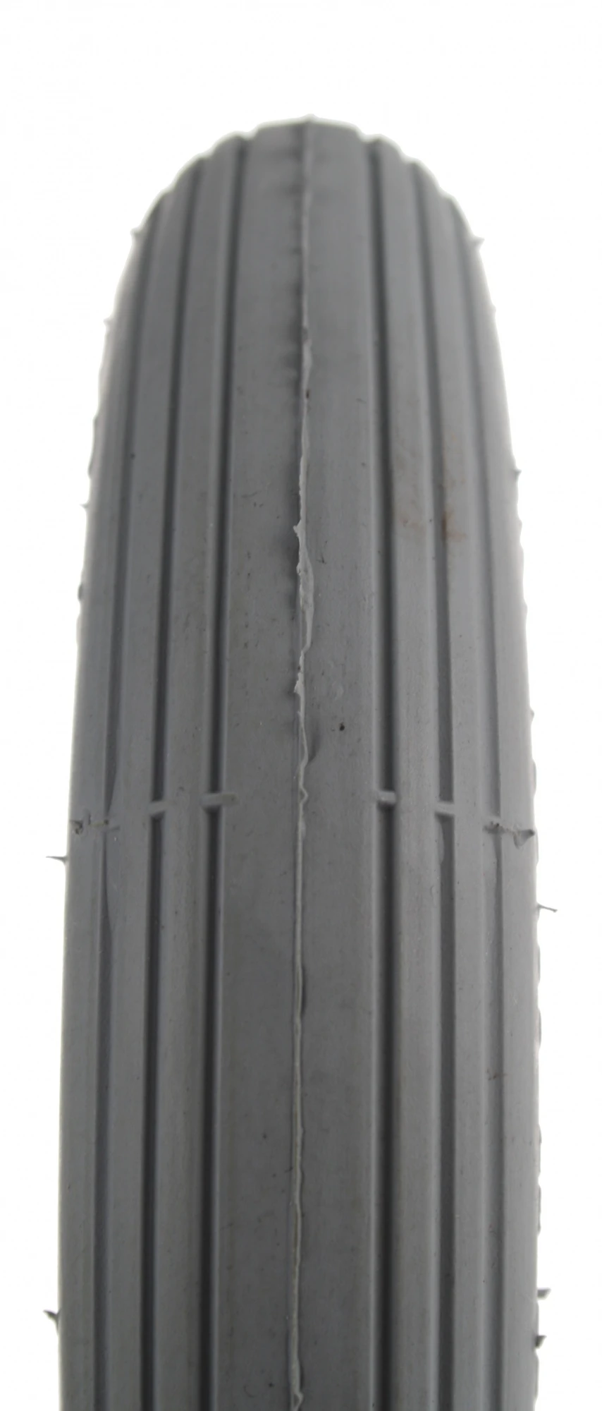 Impac Tire-free 8 X 1 1/4 (32-137) Gray - Image 2