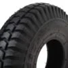 Impac Tube Tire 260 X 85 Black