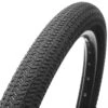 Kenda Kiniption Tire 26 X 2.30 (58-559) Black