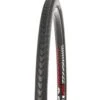 Kenda Tire Koast 27.5 X 1.75 Inches (45-584) Black