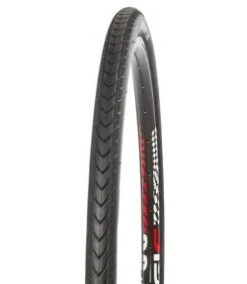 Kenda Tire Koast 27.5 X 1.75 Inches (45-584) Black
